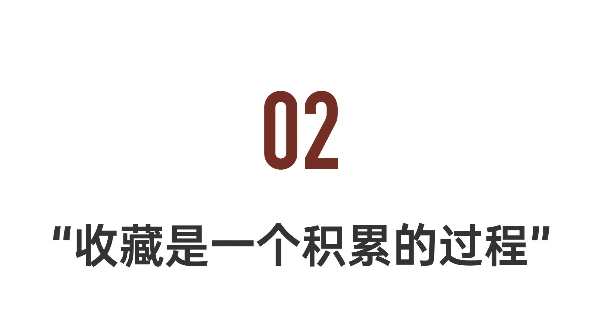 我也非常喜欢宝格丽曾推出的高级珠宝系列"magnifica",所有的珠宝是在