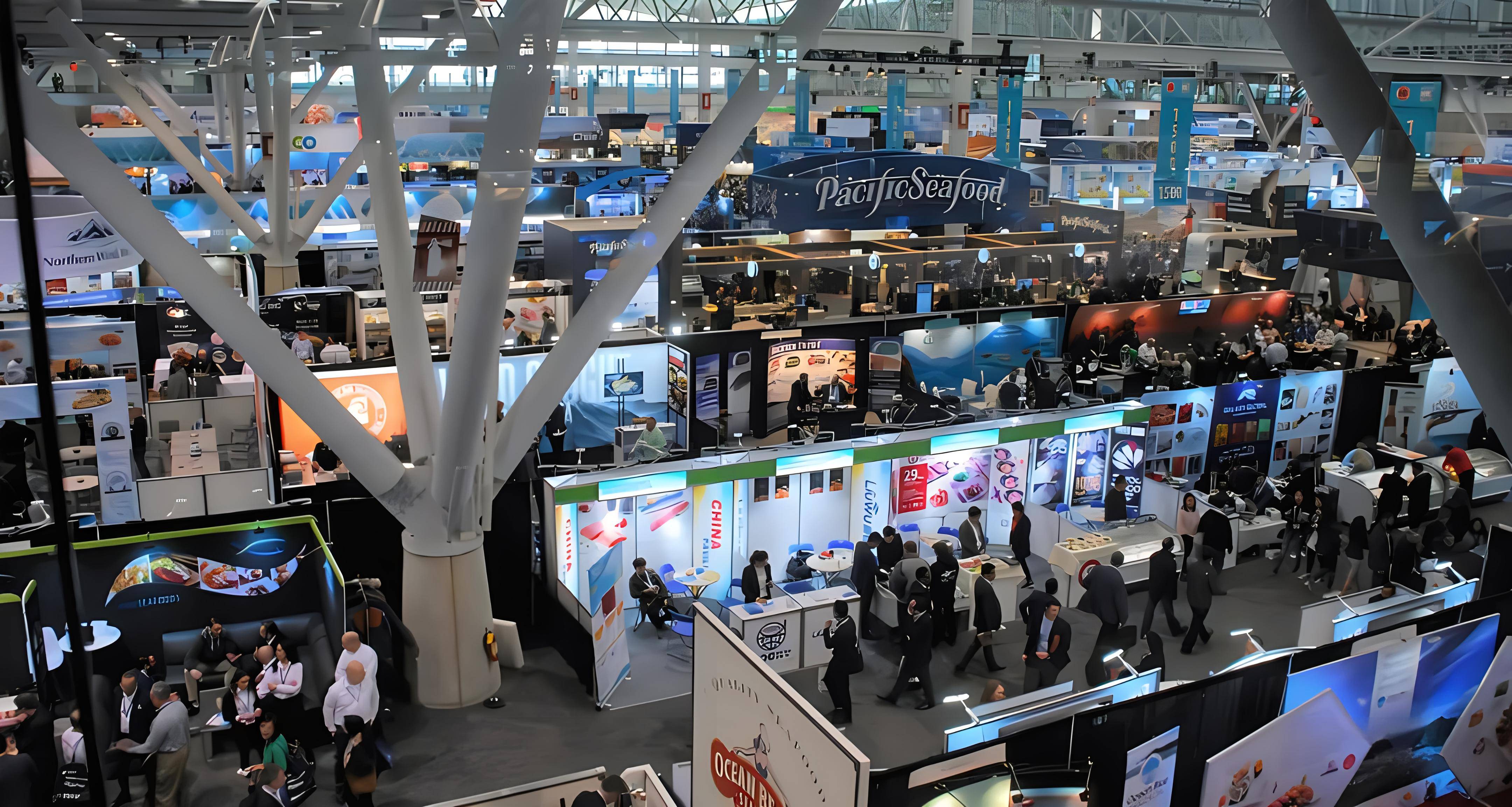 2024年澳大利亚墨尔本医疗及康复展览会 gpce