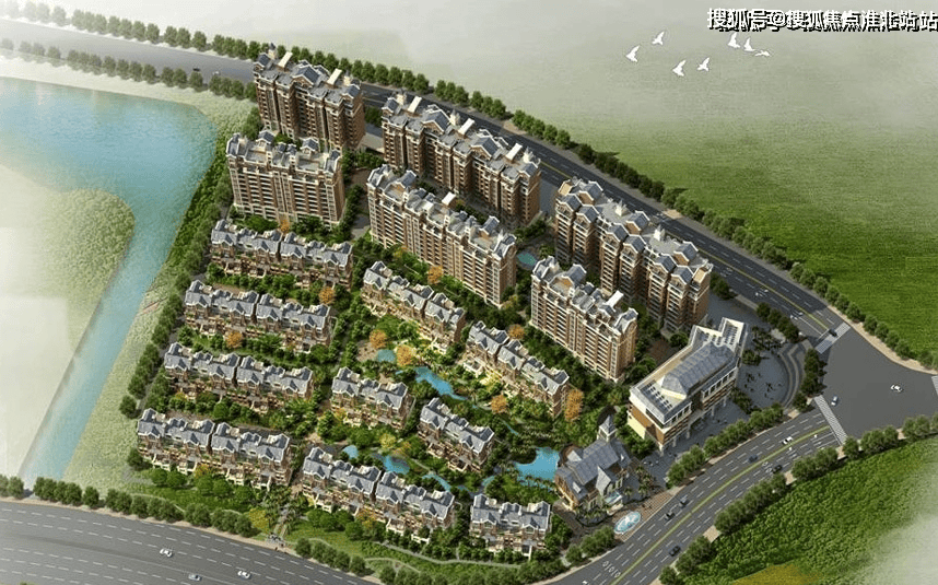 翡翠湾售楼处电话784001861314转1000销售已认证