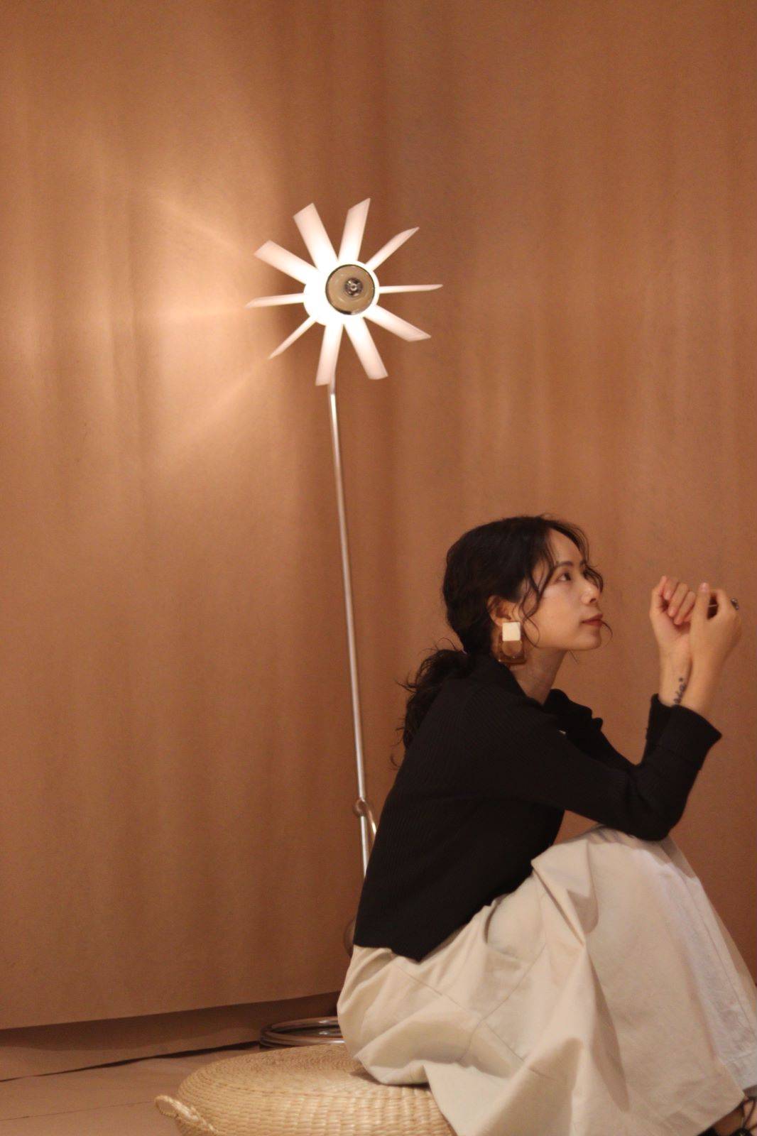 走进所以进化东方治愈系生活方式觅见一场放空心灵的疗愈之行