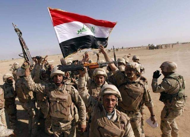 原创苏莱曼尼死亡细节司机飙车躲过一枚导弹无奈被第三枚导弹击中