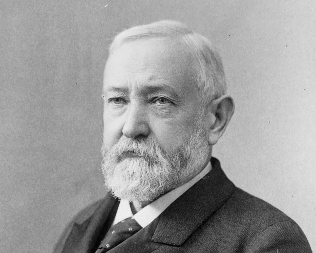 美国是怎样吞并夏威夷的,历时78年,里应外合终于拿下_传教_王国_国王