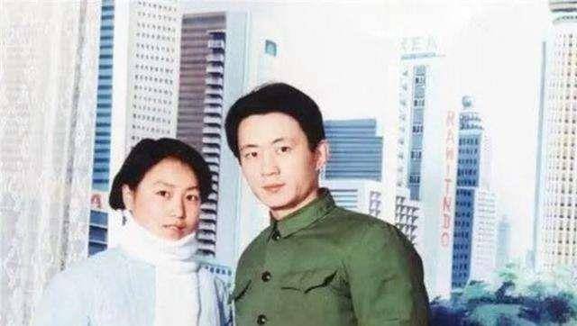 原创2004年任长霞葬礼14万百姓哭声响彻登封城死因让人难以接受