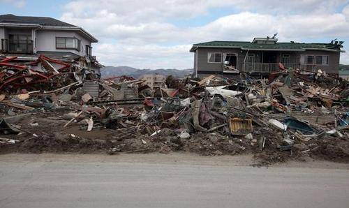 原创墨西拿市大地震它造成了什么伤害它的发生过程是怎么样的