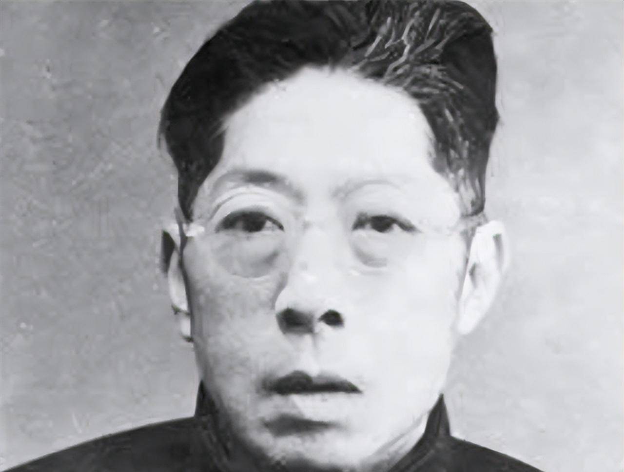 一双儿女被人偷偷收养,儿子后成富豪_贵福_王廷钧_丈夫