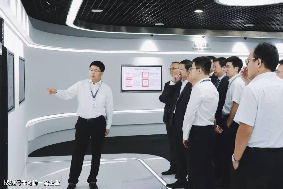5,中广核2013-2021年连续九年获国务院国资委业绩考核a级,连续三个