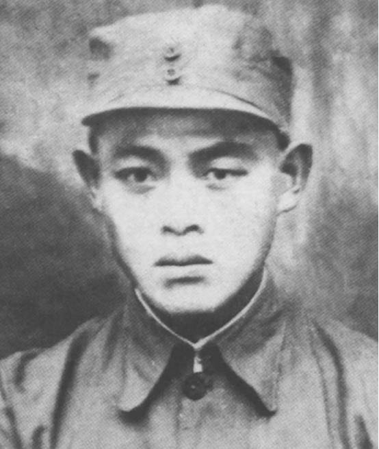 原创60年代生活困难有人建议去找张天云张天义他那日子我过不惯