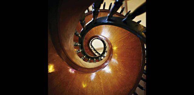 原创失落的道家黑科技来自7000年前的仿生学今天的技术无法复制