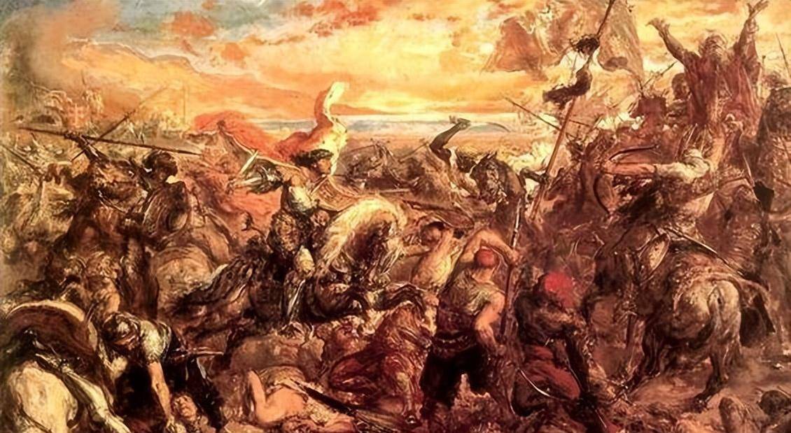 苏丹之刃:苏丹亲兵_奥斯曼帝国_部队_耶里切尼