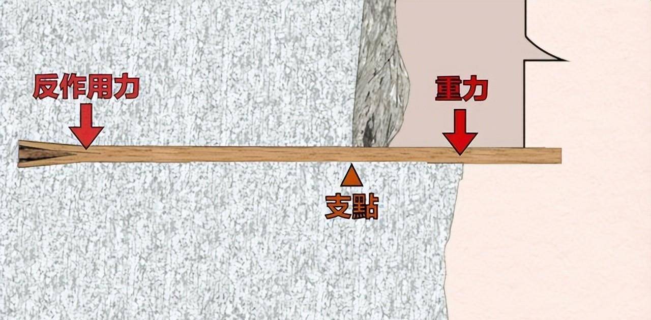 原创失落的道家黑科技来自7000年前的仿生学今天的技术无法复制