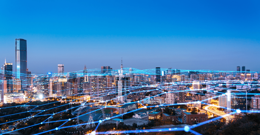 深圳和荣西湾售楼处地址备案价均价房价区间地铁项目的优劣势户型图