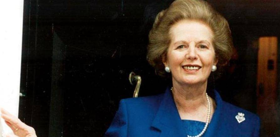 原创1997年英国把香港还给了中国为何却始终不肯把马岛还给阿根廷