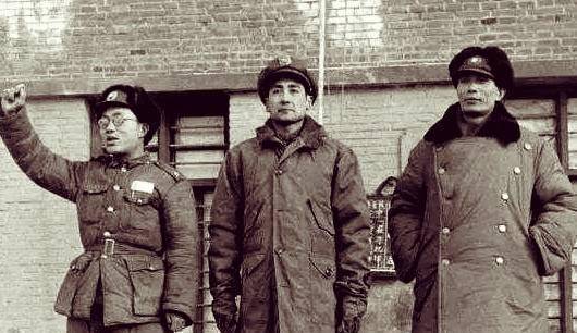 如果把新七军主力消灭在城外,那么长春将唾手可得.