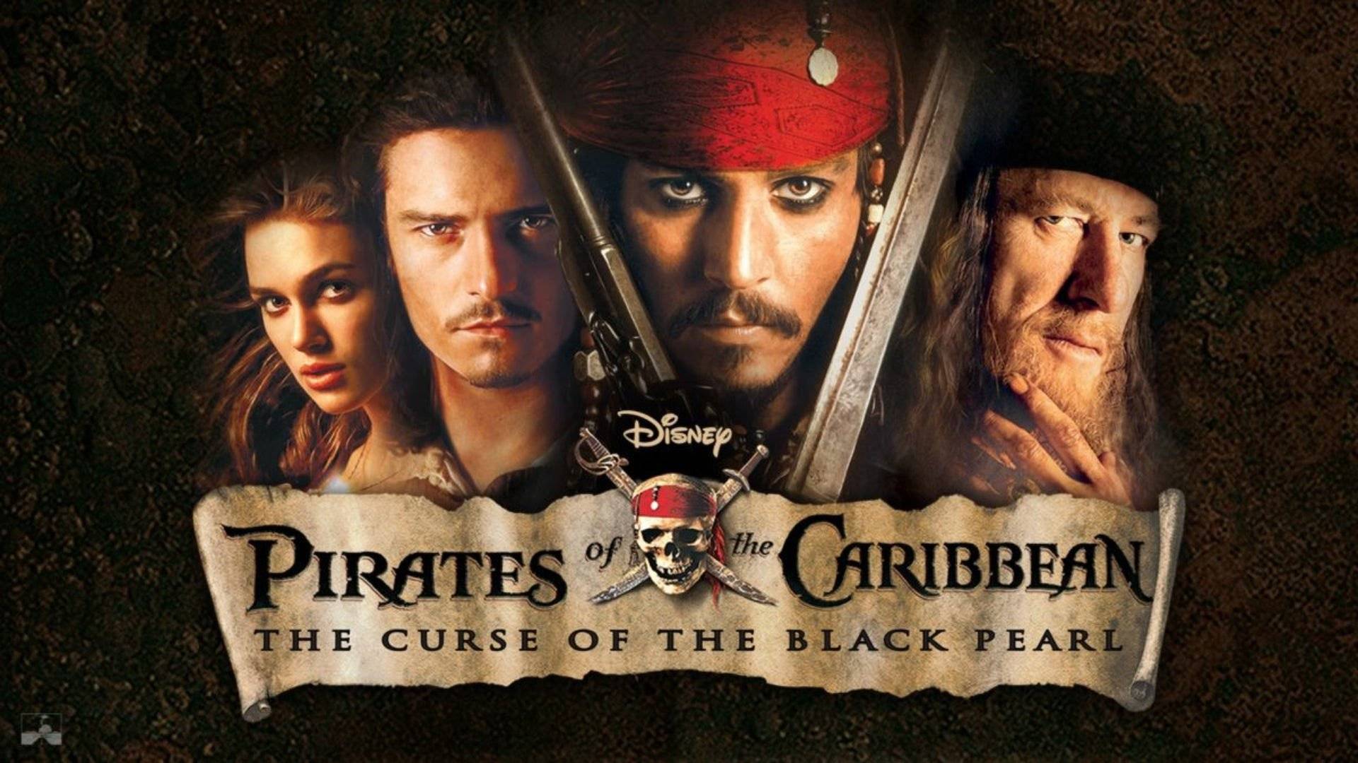 《加勒比海盗6：新航程，老粉丝的期待与新观众的探索》