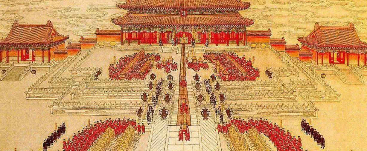 建立官销官营模式,不允许民间的"淘宝"经营_宋朝_收入_时期