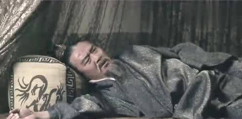 商鞅变法,一个狂暴的强国者,结局注定不得好死_秦孝公_秦国_魏惠王