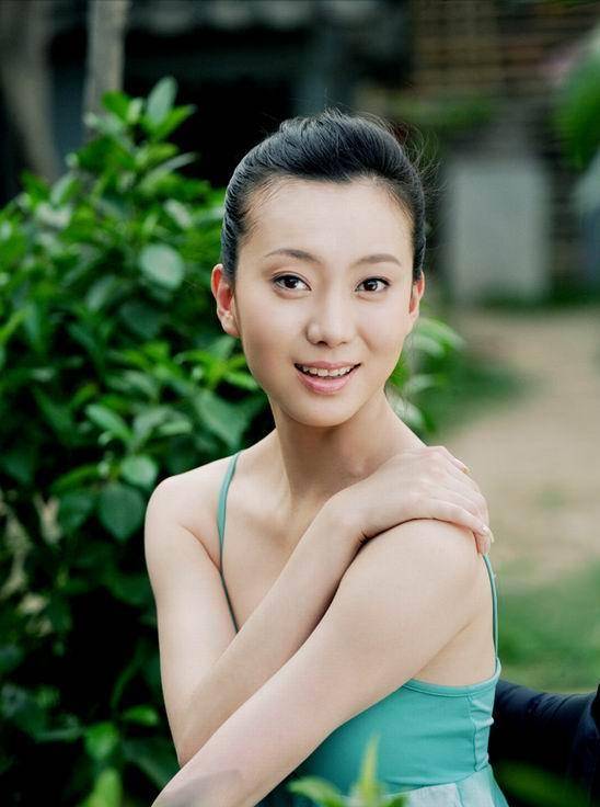 张艺谋悔恨往事:北京奥运开幕彩排,一位艺术家因失误断送了一生_刘岩