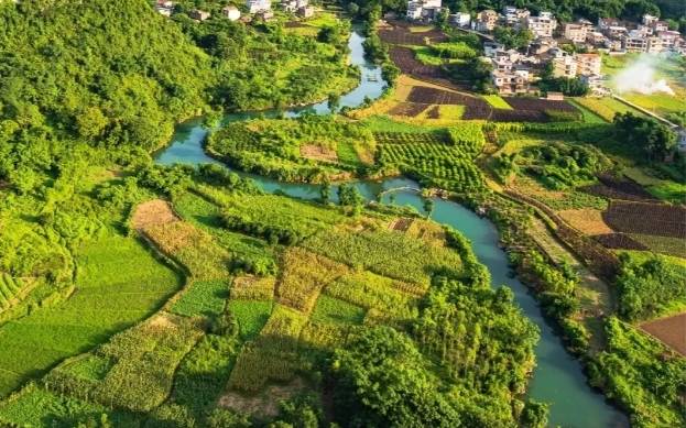 广西巴马旅游团报价 广西巴马有哪些著名景点值得一游?