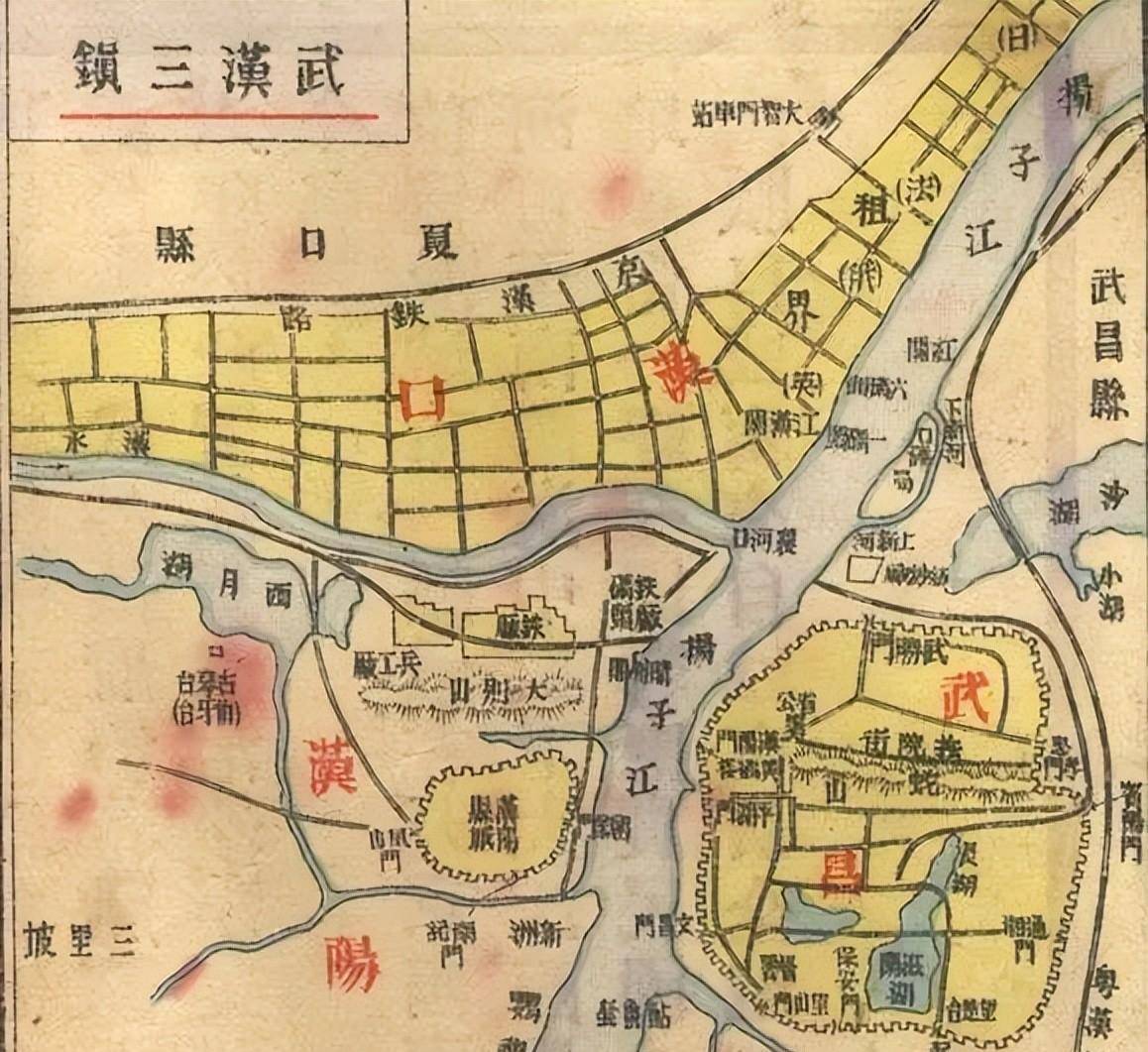 原创他日胜利你为名将乘舰过吴淞口时波涛如山便是我来见你了