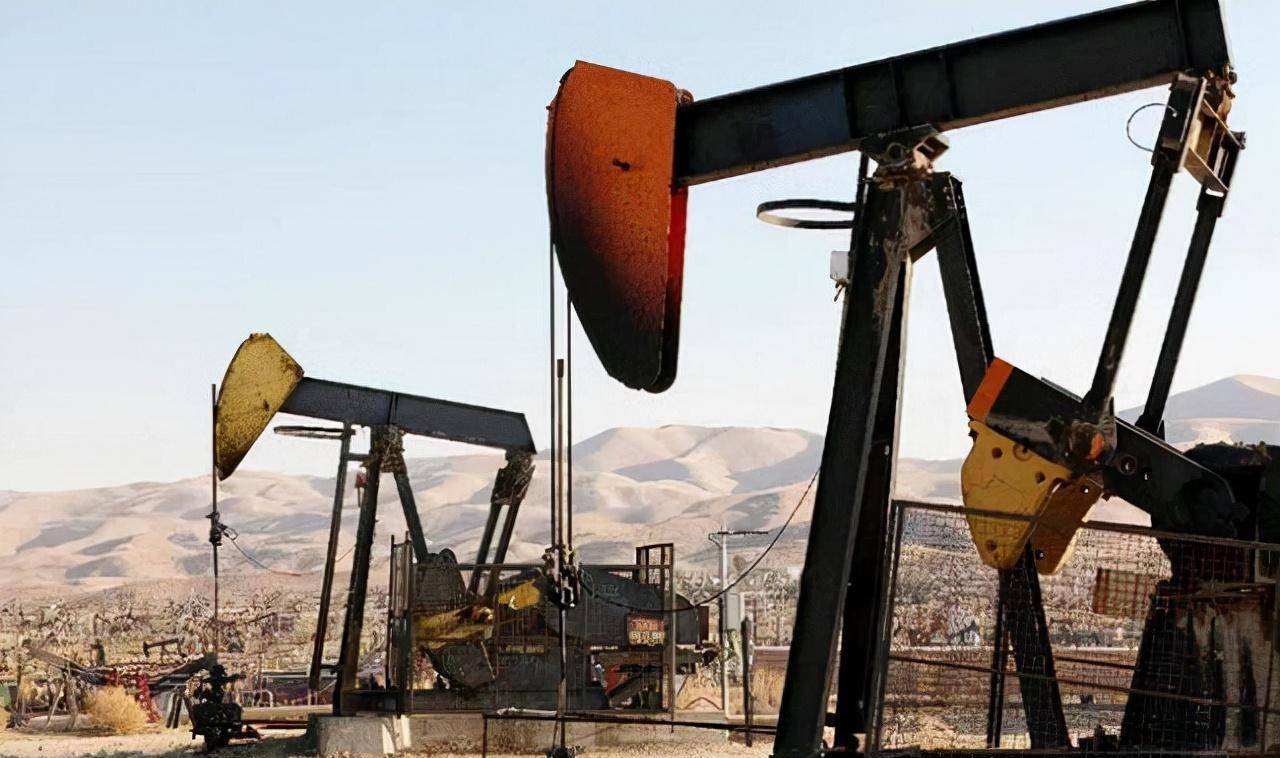 2019年,巴西全国遭遇财政危机,巴西专家:只有中国能救我们_索纳罗_美