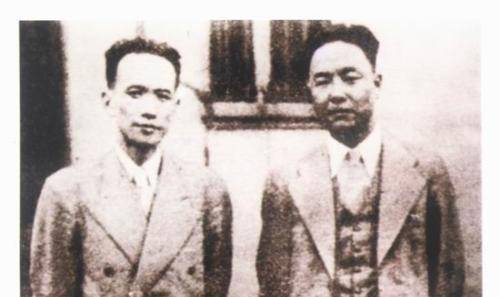 汪伪政权76号特工总部队长吴世宝的下场是什么