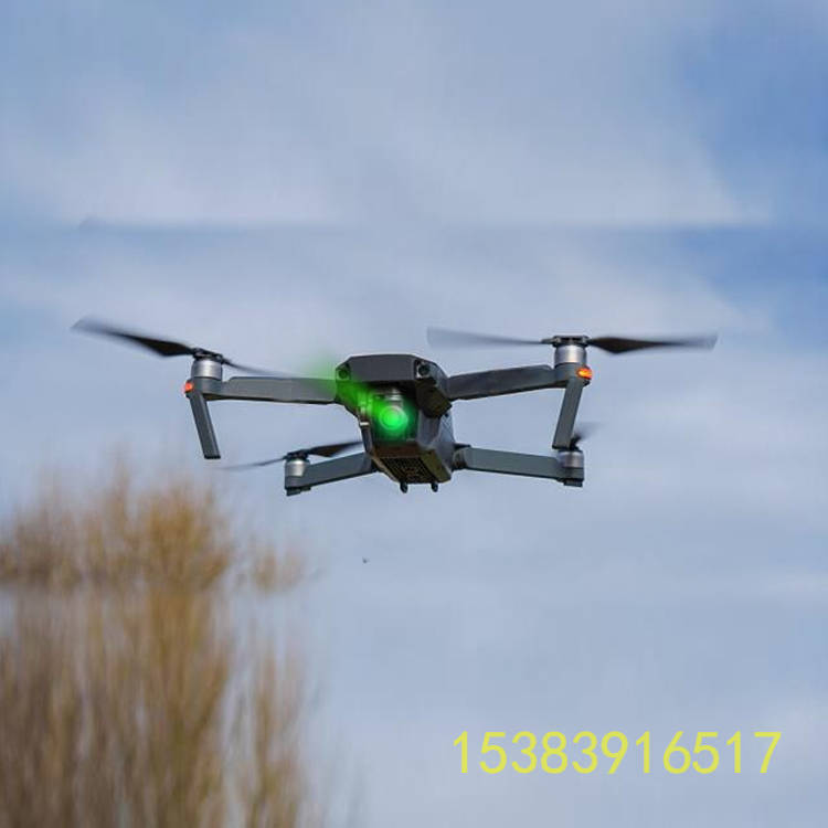 激光驱鸟器中泰商务咨询常州有限公司