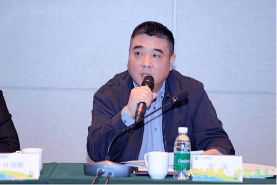 "天府农博·津彩遇见"天府农博园会展资源推介沙龙圆满举行_成都市