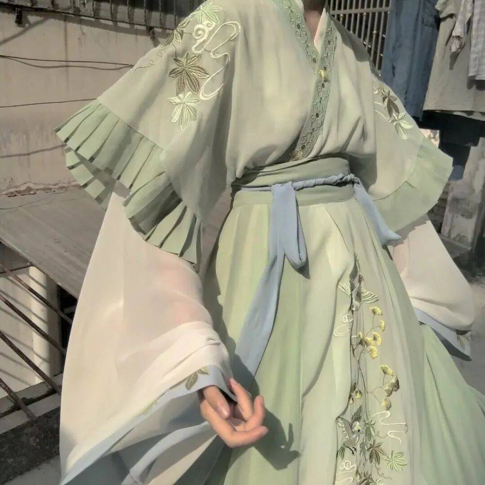 小说免费小说完结魂穿综武武当祖师爷出山了张三丰张无忌