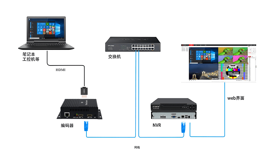 欧意交易所