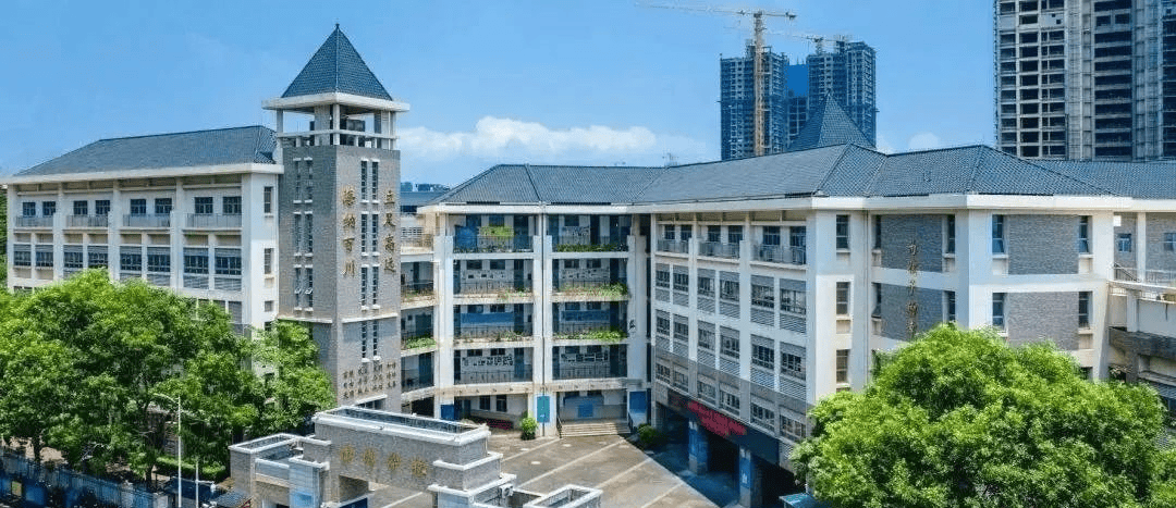 山海公馆2024深圳首页网站山海公馆售楼处楼盘详情价格户型