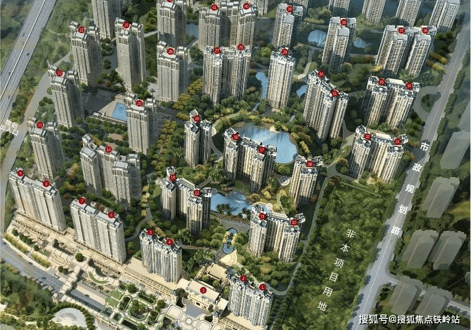 三水博雅滨江售楼处首页网站欢迎您楼盘详情三水博雅滨江