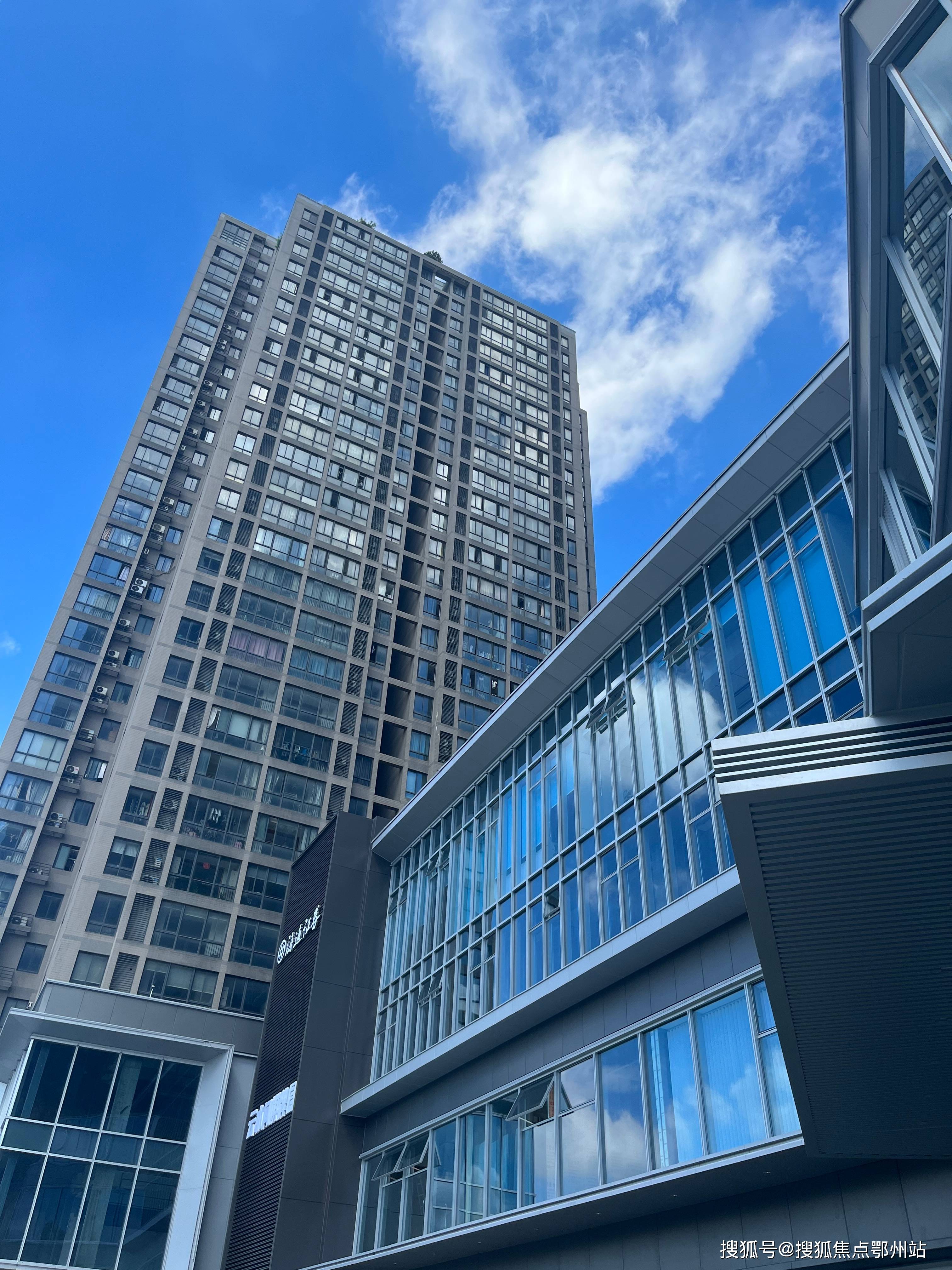 华瑞中心萧山华瑞中心楼盘详情萧山华瑞中心户型价格华瑞中心欢迎您