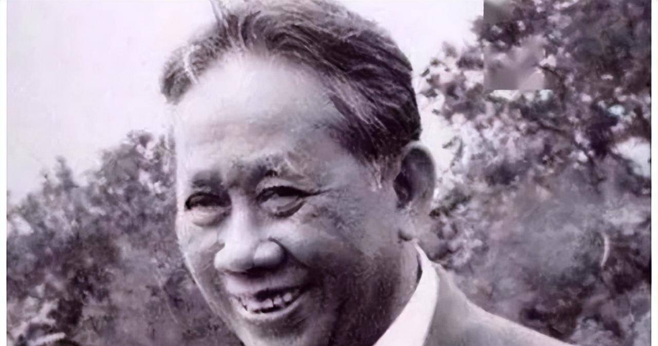 1981年越军上尉乔清陆携9人驾机起义投诚中国后来怎样了