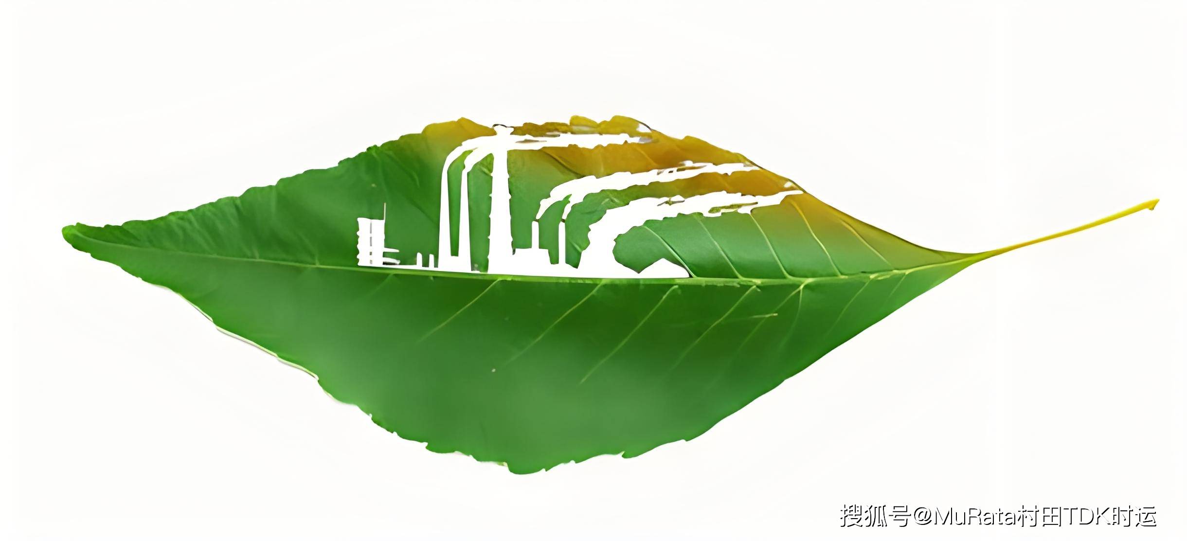 grm31cr72a105ka01l村田murata电容