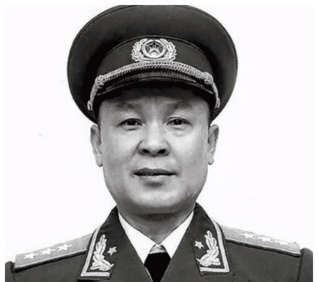 原创48年潘塘战役后邱清泉疑惑万分国军赢了杜长官为何瑟瑟发