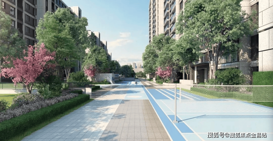 常州景瑞宸运天赋