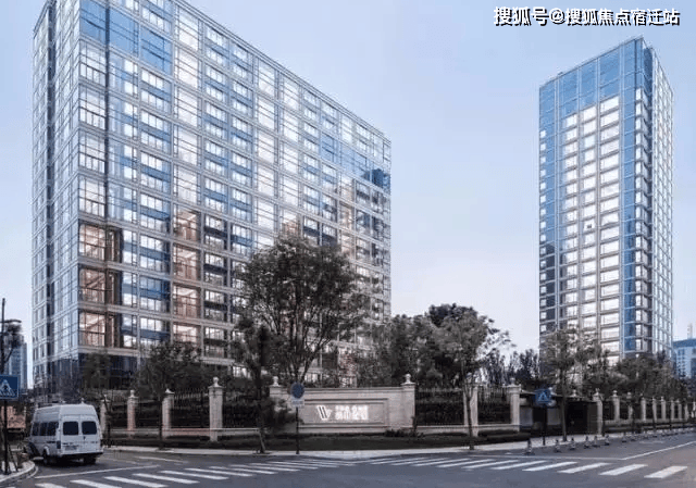 杭州武林壹号售楼处首页网站丨杭州武林壹号售楼处杭州武林壹号丨楼盘