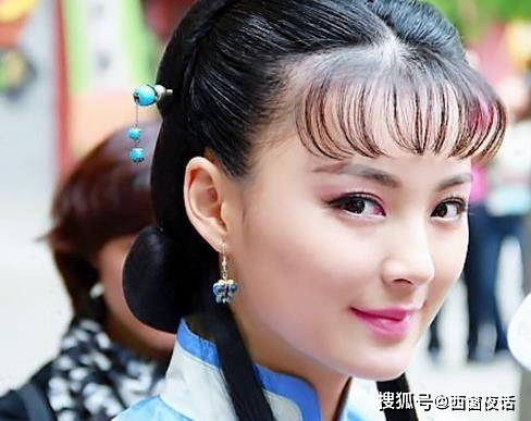 原创慈禧太后干预杨乃武与小白菜案以后此二人晚景如何