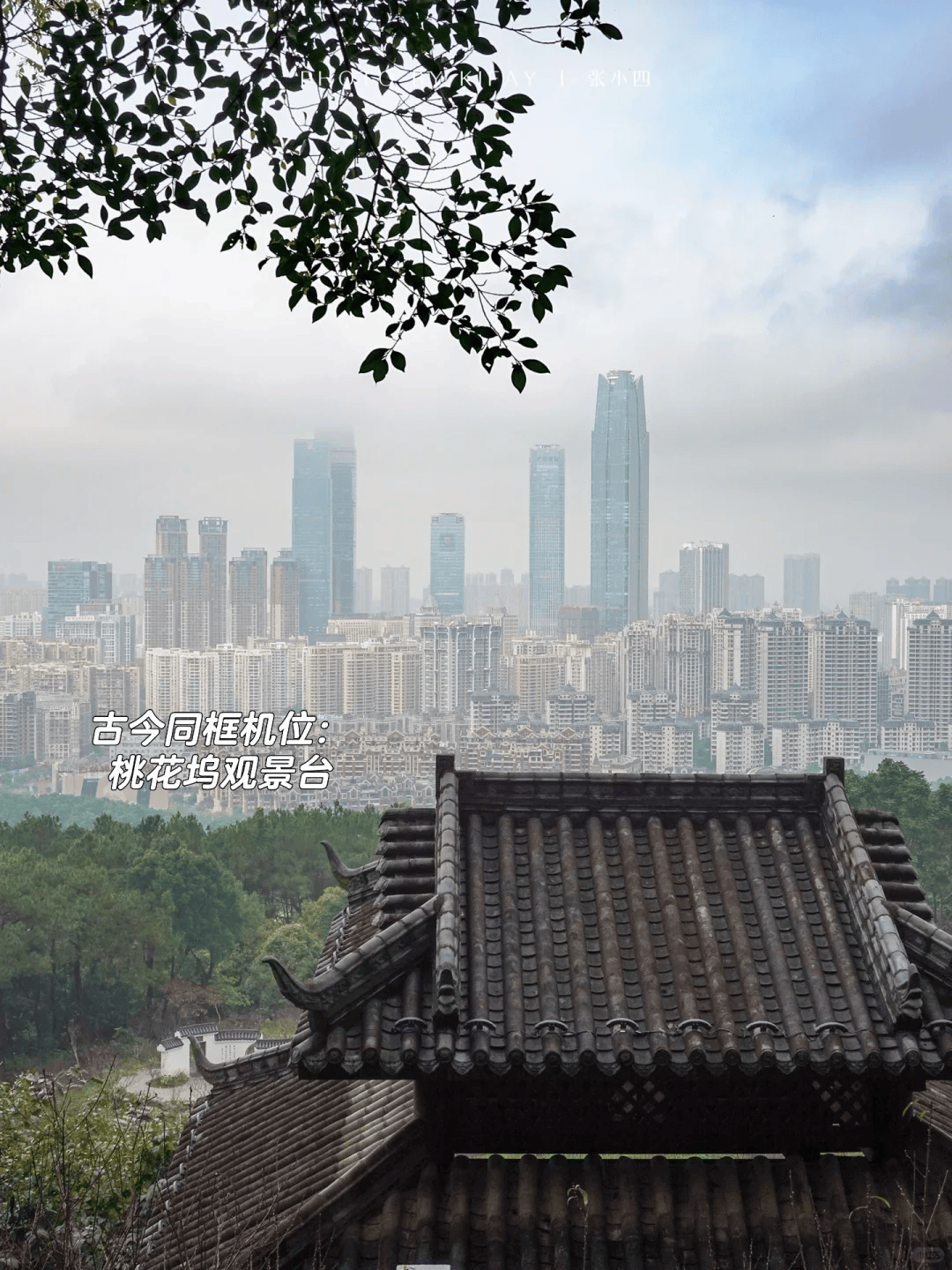 南宁一日游最佳景点推荐南宁青秀山来南宁一定要去青秀山一天