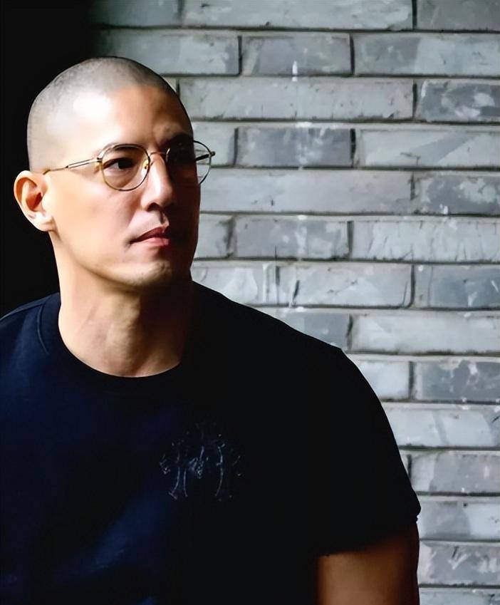 很多人都没想到,四大家族里最有钱的,既不是宋家,也不是蒋家,而是孔家