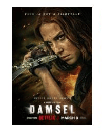 原创著名电影网站用户评出30部最受观众欢迎的电影包括