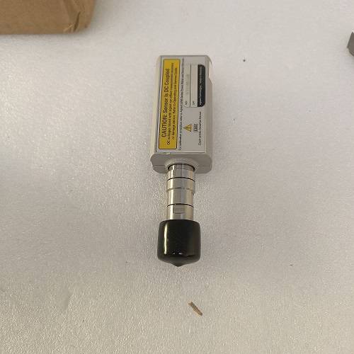 安捷伦/是德 e9304a e9301a e9323a功率探头