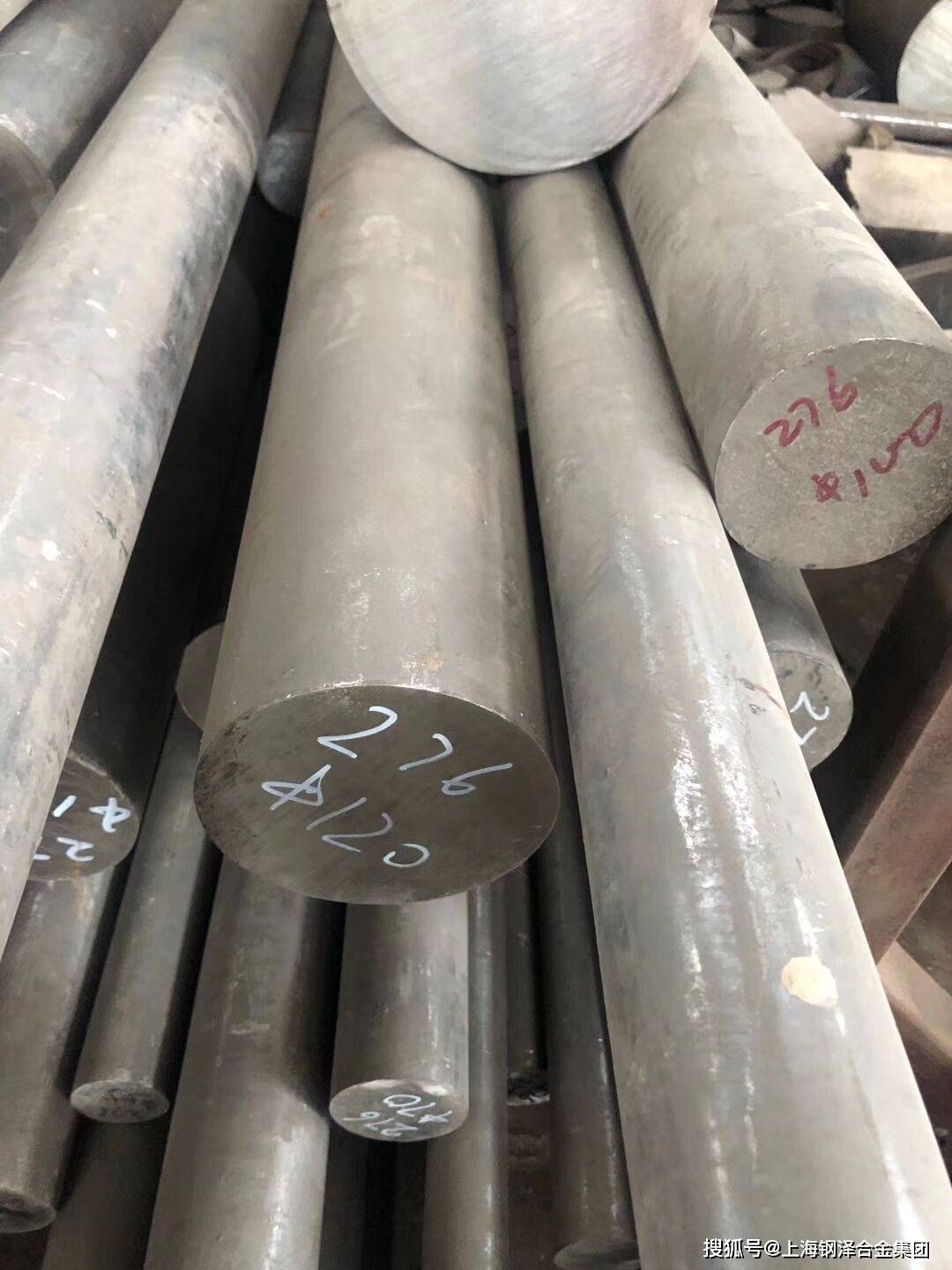 产品中心提供了包括s30510在内的300系列不锈钢材料