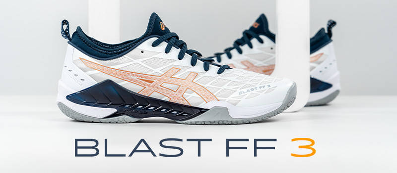 全新配色 亚瑟士「极光3」新色球鞋图赏 全新配色 亚瑟士「极光3」新色球鞋图赏