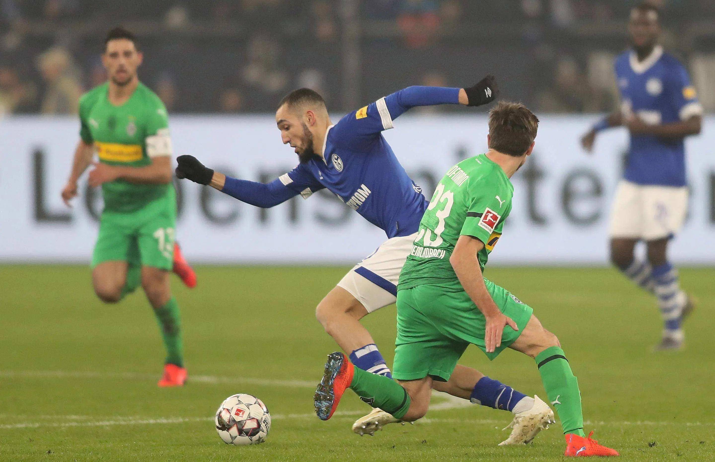 东京绿茵vs京都不死鸟