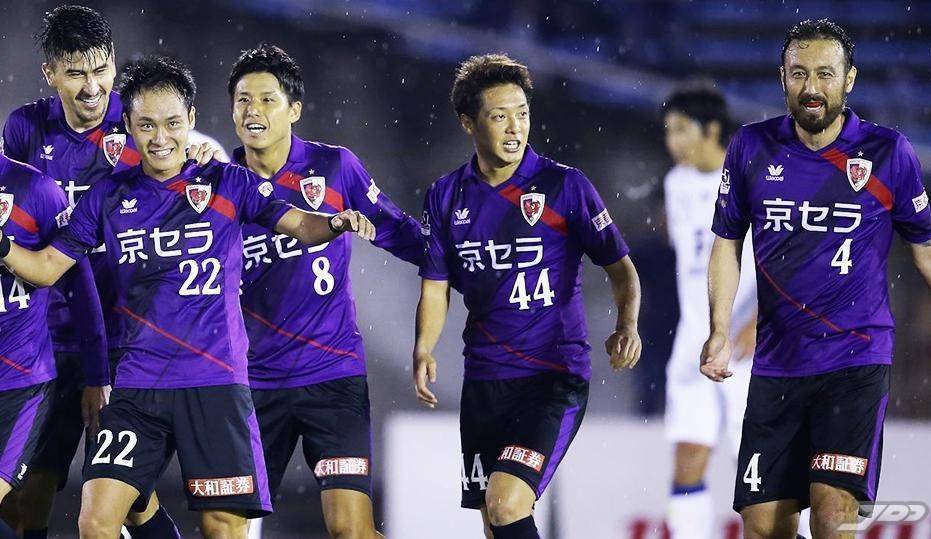 比赛预测_联赛_防守_平局