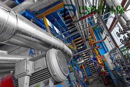 装修公司报价明细表范本合集_地板_沙发_处理