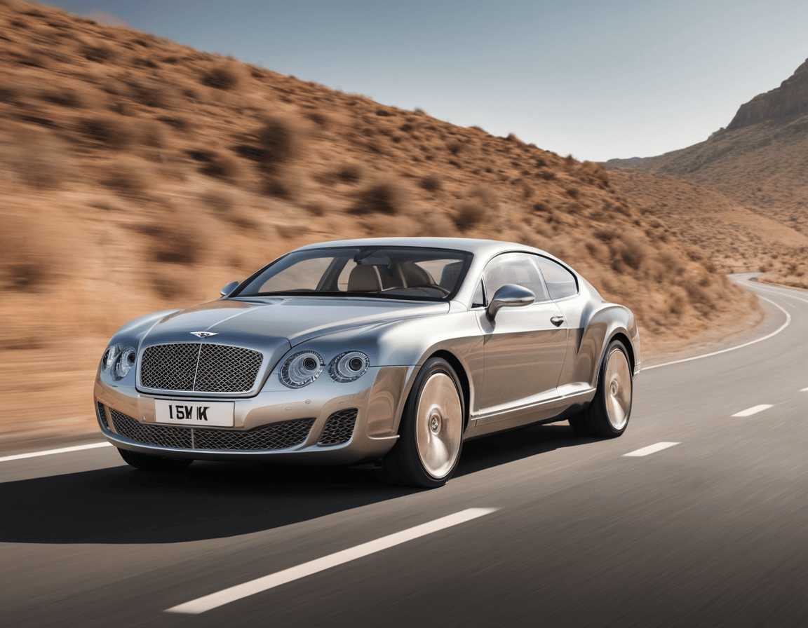 宾利(此图由爱制作ai生成)马萨拉蒂(此图由爱制作ai生成)大众(此图由