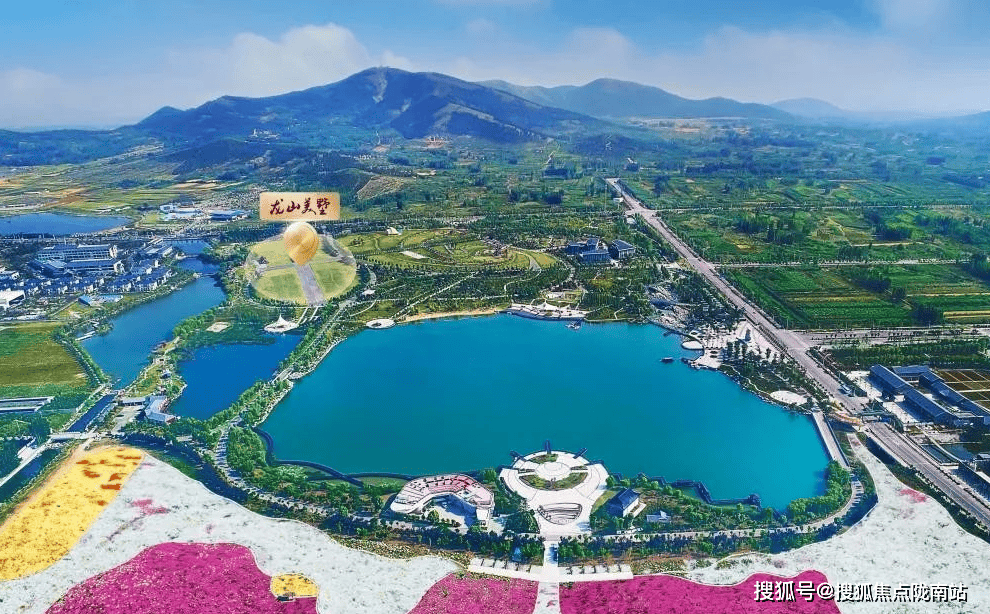 龙山美墅→售楼处电话→徐州龙山美墅→24小时热线→售楼部地址→龙山