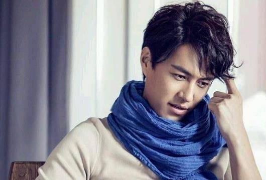 原创临阵换女主完美男神靳东大发雷霆辞演赔违约